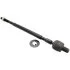 Тяга рульова Mitsubishi Carisma 95-06 FEBEST 0422-DA (фото 1)
