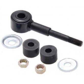 Тяга / Стойка стабилизатора FEBEST 0423-V44WF