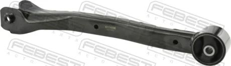 Тяга задня продольна ліва FEBEST 0425V70RLH
