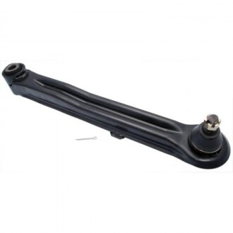 ТЯГА ЗАДНЯ СЛОЖНАЯ С ШАРОВОЙ FEBEST 0425V75