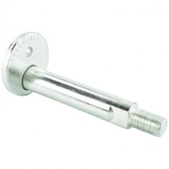 Болт FEBEST 0429-009