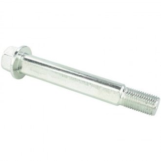 Болт FEBEST 0429-011