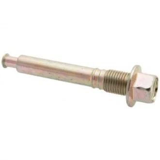 Направляющие суппорта FEBEST 0474-CSLOWR