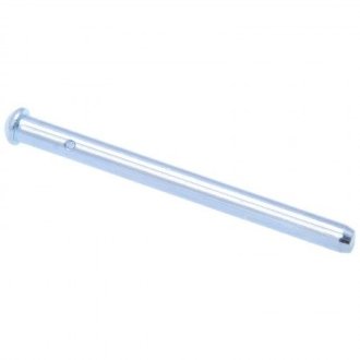 Направляющие суппорта FEBEST 0474-K96R