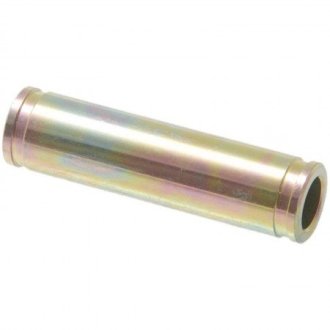 Направляющие суппорта FEBEST 0474-K96RL