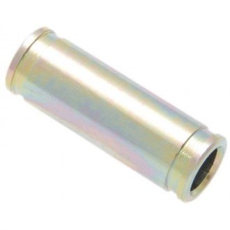 Направляющие суппорта FEBEST 0474-K96RU