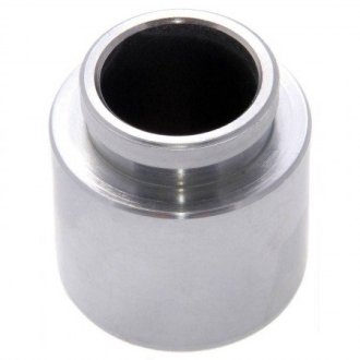 Поршень суппорта передний FEBEST 0476-CU20F
