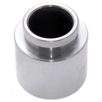 Поршень суппорта передний FEBEST 0476-CU20F