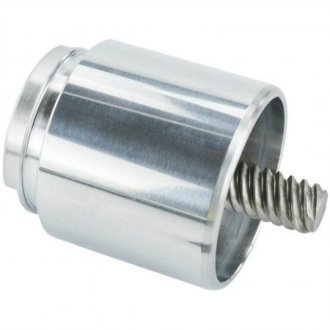 Поршень суппорта FEBEST 0476-GAR