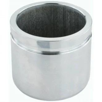 Поршень суппорта передний FEBEST 0476-KB4F