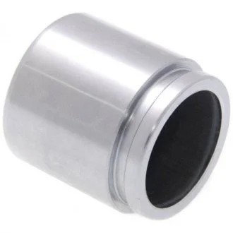 Поршень суппорта FEBEST 0476-V75F