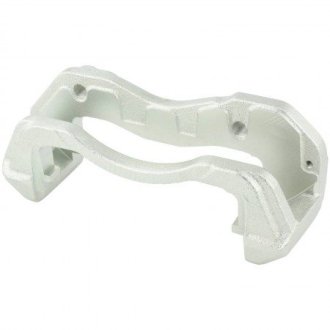 Скоба переднего левого тормозного суппорта FEBEST 0477CK96WFL