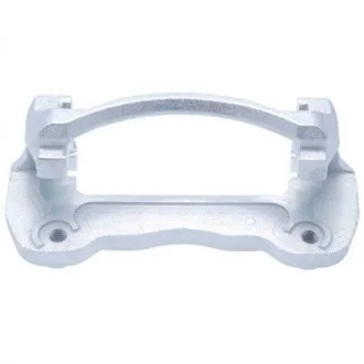 СКОБА ПЕРЕДНЕГО ТОРМОЗНОГО СУПОРТА FEBEST 0477C-KB4F