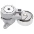 Натяжитель ремня FEBEST 0490-CU5W (фото 1)
