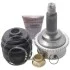 Шрус FEBEST 0510-038A44 (фото 1)
