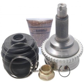 Шрус FEBEST 0510-038A44