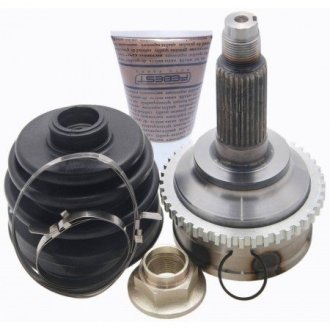 Шрус FEBEST 0510-041A44