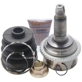 Шрус FEBEST 0510-044A44