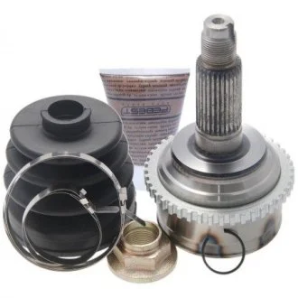 Шрус FEBEST 0510-044A44
