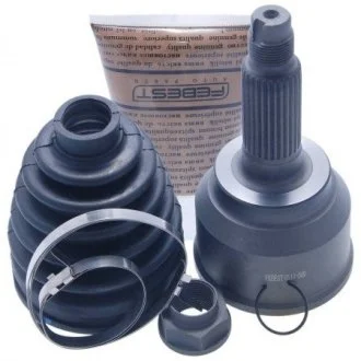 Шрус FEBEST 0510-049