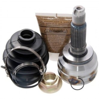 Шрус FEBEST 0510-323BJ