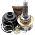 Шрус FEBEST 0510-B25 (фото 1)