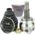 Шрус FEBEST 0510-BMAT (фото 1)