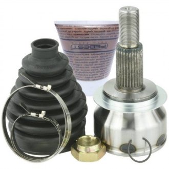 Шрус FEBEST 0510-BMAT