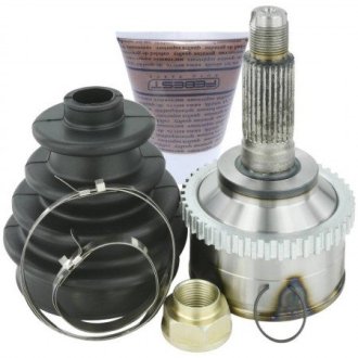 Шрус FEBEST 0510-GEUSA44