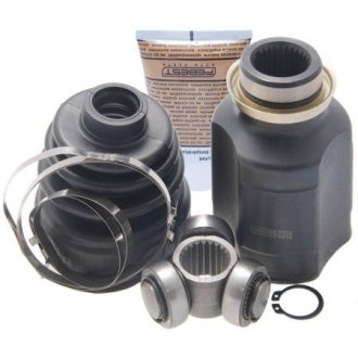 Шрус FEBEST 0511-323FRH