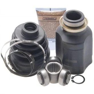 Шрус FEBEST 0511-323FRH