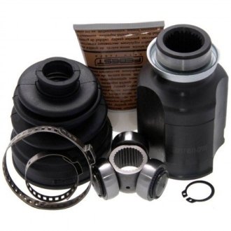 Шрус FEBEST 0511-CPRH