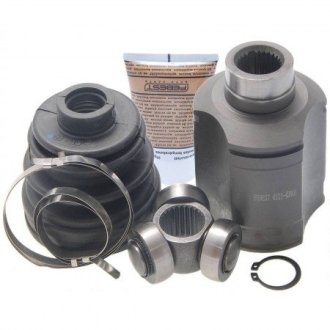 Шрус FEBEST 0511-GDRH