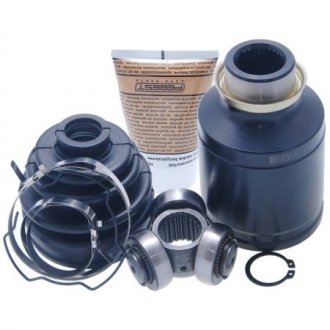 Шрус FEBEST 0511-GEMTRH