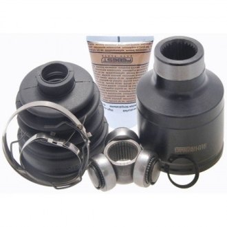 Шрус FEBEST 0511-GFRH