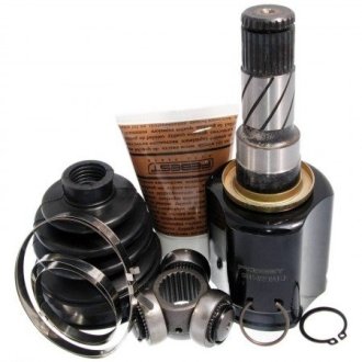 Шрус FEBEST 0511-M316ATLH