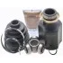 Шрус FEBEST 0511-M316ATRH (фото 1)
