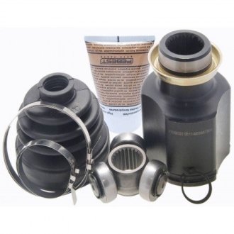 Шрус FEBEST 0511-M316ATRH