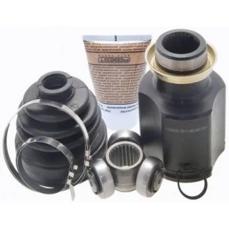Шрус FEBEST 0511-M316ATRH