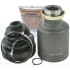 Шрус FEBEST 0511-M316MTRH (фото 1)