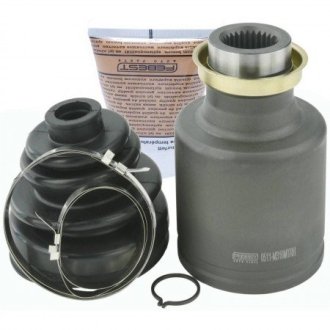 Шрус FEBEST 0511-M316MTRH