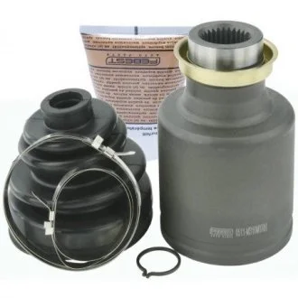 Шрус FEBEST 0511-M316MTRH