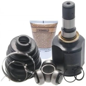 Шрус FEBEST 0511-M320MTLH