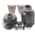 Шрус FEBEST 0511-M6ATRH (фото 1)