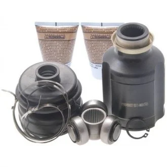 Шрус FEBEST 0511-M6ATRH