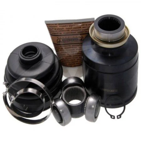 ШРУС FEBEST 0511-M6MTRH (фото 1)