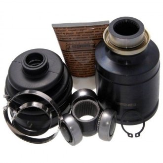 Шрус FEBEST 0511-M6MTRH