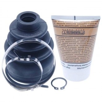 Пыльник шруса внутренний 62x96x21 FEBEST 0515M2T