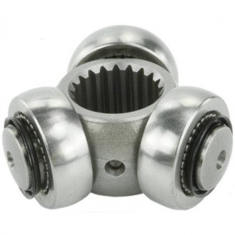 Трипоид шруса FEBEST 0516-DY3WAT