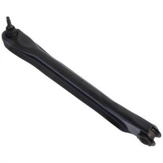 Тяга задня нижня правая FEBEST 0525-TRB2